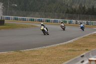 2011.04.09 オートポリスライディングスクール3753