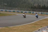 2011.04.09 オートポリスライディングスクール3754