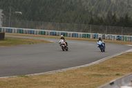 2011.04.09 オートポリスライディングスクール3755