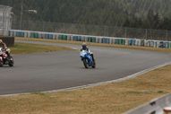 2011.04.09 オートポリスライディングスクール3757