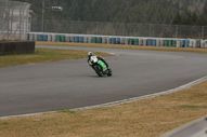 2011.04.09 オートポリスライディングスクール3759