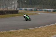 2011.04.09 オートポリスライディングスクール3760