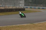 2011.04.09 オートポリスライディングスクール3761