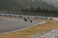2011.04.09 オートポリスライディングスクール3763