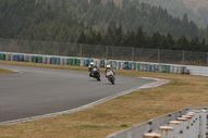 2011.04.09 オートポリスライディングスクール3764
