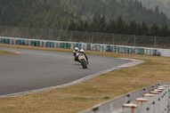 2011.04.09 オートポリスライディングスクール3765