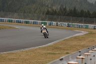 2011.04.09 オートポリスライディングスクール3767