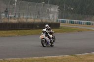 2011.04.09 オートポリスライディングスクール3769