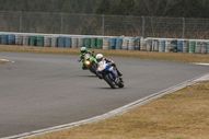 2011.04.09 オートポリスライディングスクール3778