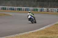 2011.04.09 オートポリスライディングスクール3779