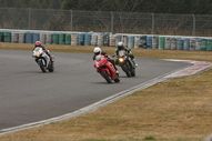 2011.04.09 オートポリスライディングスクール3788
