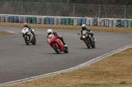 2011.04.09 オートポリスライディングスクール3790