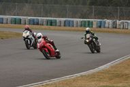 2011.04.09 オートポリスライディングスクール3791