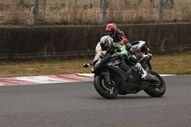2011.04.09 オートポリスライディングスクール3795