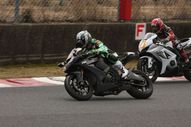 2011.04.09 オートポリスライディングスクール3796