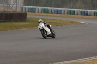 2011.04.09 オートポリスライディングスクール3799