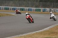 2011.04.09 オートポリスライディングスクール3805