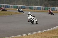 2011.04.09 オートポリスライディングスクール3806