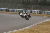 2011.04.09 オートポリスライディングスクール3809