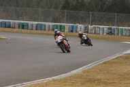 2011.04.09 オートポリスライディングスクール3810