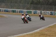 2011.04.09 オートポリスライディングスクール3811