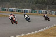 2011.04.09 オートポリスライディングスクール3812
