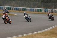 2011.04.09 オートポリスライディングスクール3813