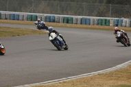 2011.04.09 オートポリスライディングスクール3814