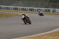 2011.04.09 オートポリスライディングスクール3816