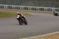 2011.04.09 オートポリスライディングスクール3817