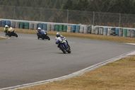 2011.04.09 オートポリスライディングスクール3818