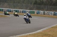 2011.04.09 オートポリスライディングスクール3819