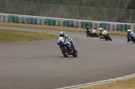 2011.04.09 オートポリスライディングスクール3821