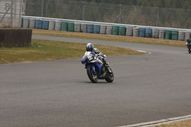2011.04.09 オートポリスライディングスクール3822