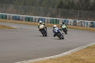 2011.04.09 オートポリスライディングスクール3824