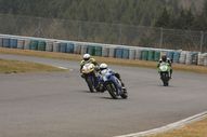 2011.04.09 オートポリスライディングスクール3826