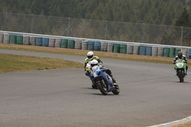 2011.04.09 オートポリスライディングスクール3827
