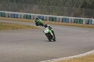 2011.04.09 オートポリスライディングスクール3828