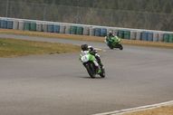 2011.04.09 オートポリスライディングスクール3829