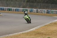 2011.04.09 オートポリスライディングスクール3834