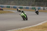 2011.04.09 オートポリスライディングスクール3836