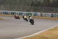 2011.04.09 オートポリスライディングスクール3837