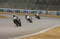 2011.04.09 オートポリスライディングスクール3840