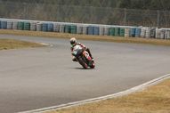 2011.04.09 オートポリスライディングスクール3844