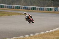 2011.04.09 オートポリスライディングスクール3845