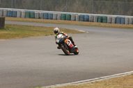 2011.04.09 オートポリスライディングスクール3846