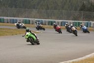 2011.04.09 オートポリスライディングスクール3847