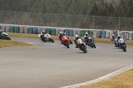 2011.04.09 オートポリスライディングスクール3848