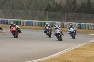 2011.04.09 オートポリスライディングスクール3852