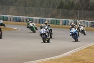 2011.04.09 オートポリスライディングスクール3854